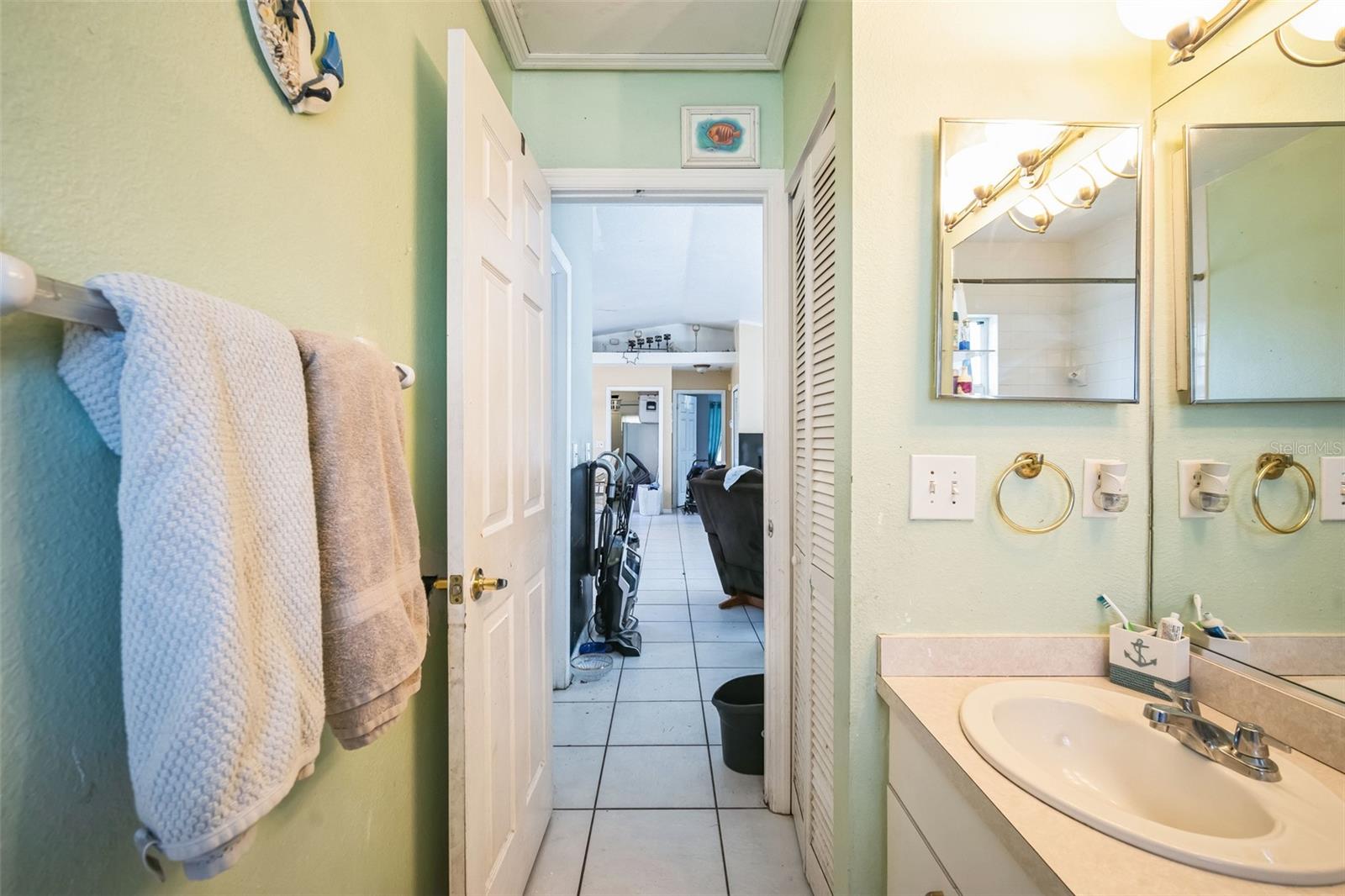 5815 114TH TER N, PINELLAS PARK, FL, 33782