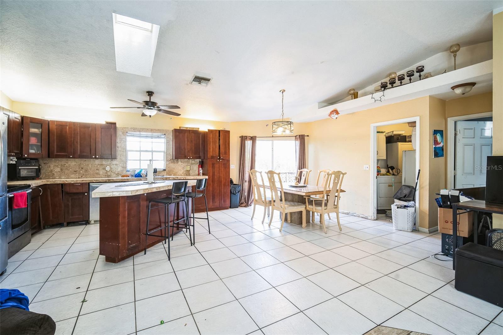5815 114TH TER N, PINELLAS PARK, FL, 33782