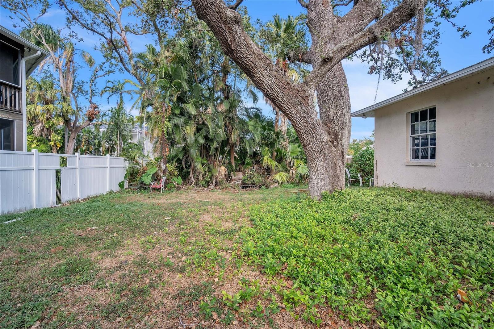 5815 114TH TER N, PINELLAS PARK, FL, 33782