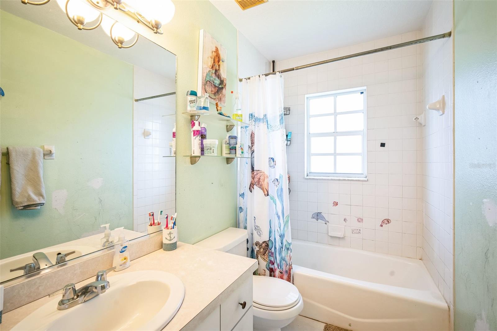5815 114TH TER N, PINELLAS PARK, FL, 33782