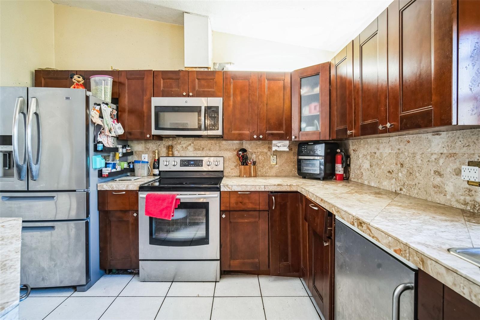 5815 114TH TER N, PINELLAS PARK, FL, 33782