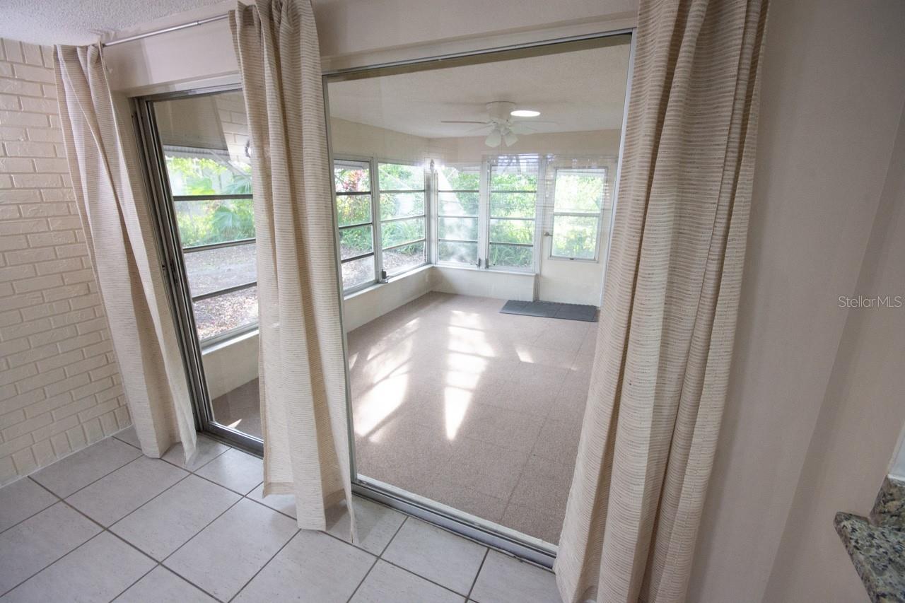 8300 WOODSONG ROW, HUDSON, FL, 34667