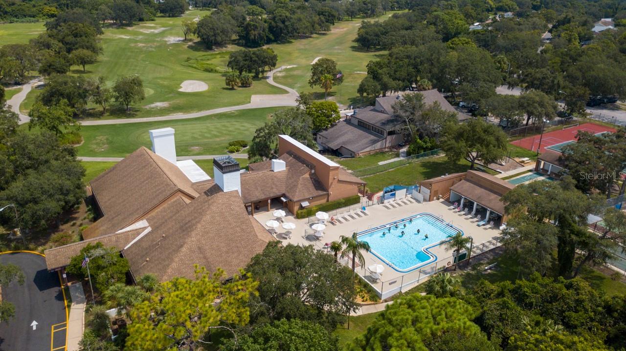 8300 WOODSONG ROW, HUDSON, FL, 34667