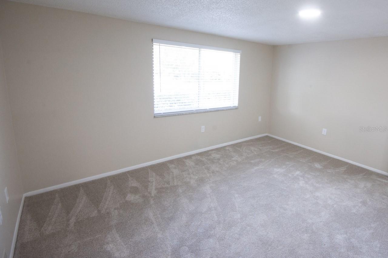 8300 WOODSONG ROW, HUDSON, FL, 34667