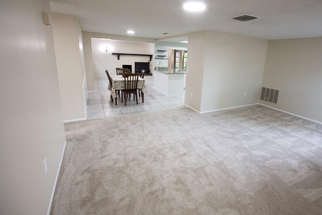 8300 WOODSONG ROW, HUDSON, FL, 34667
