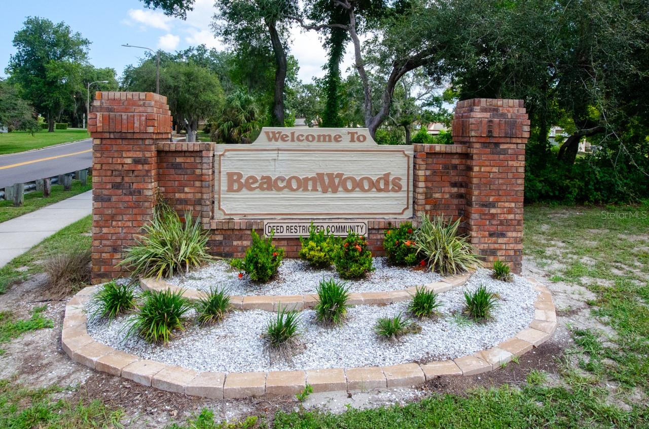 8300 WOODSONG ROW, HUDSON, FL, 34667