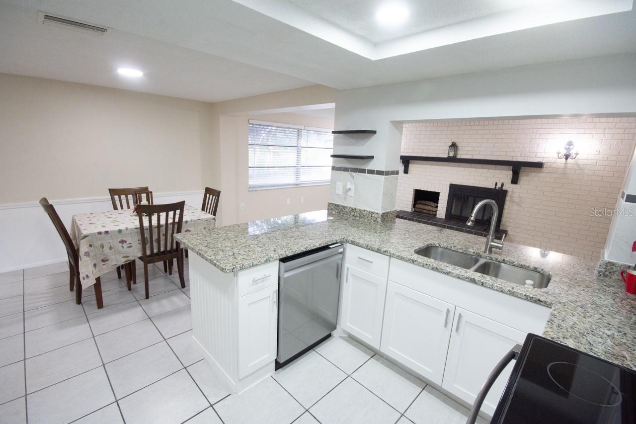 8300 WOODSONG ROW, HUDSON, FL, 34667