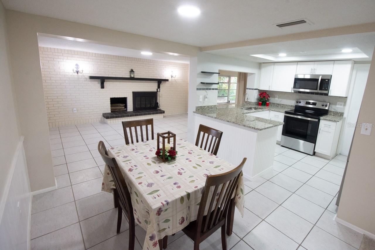 8300 WOODSONG ROW, HUDSON, FL, 34667