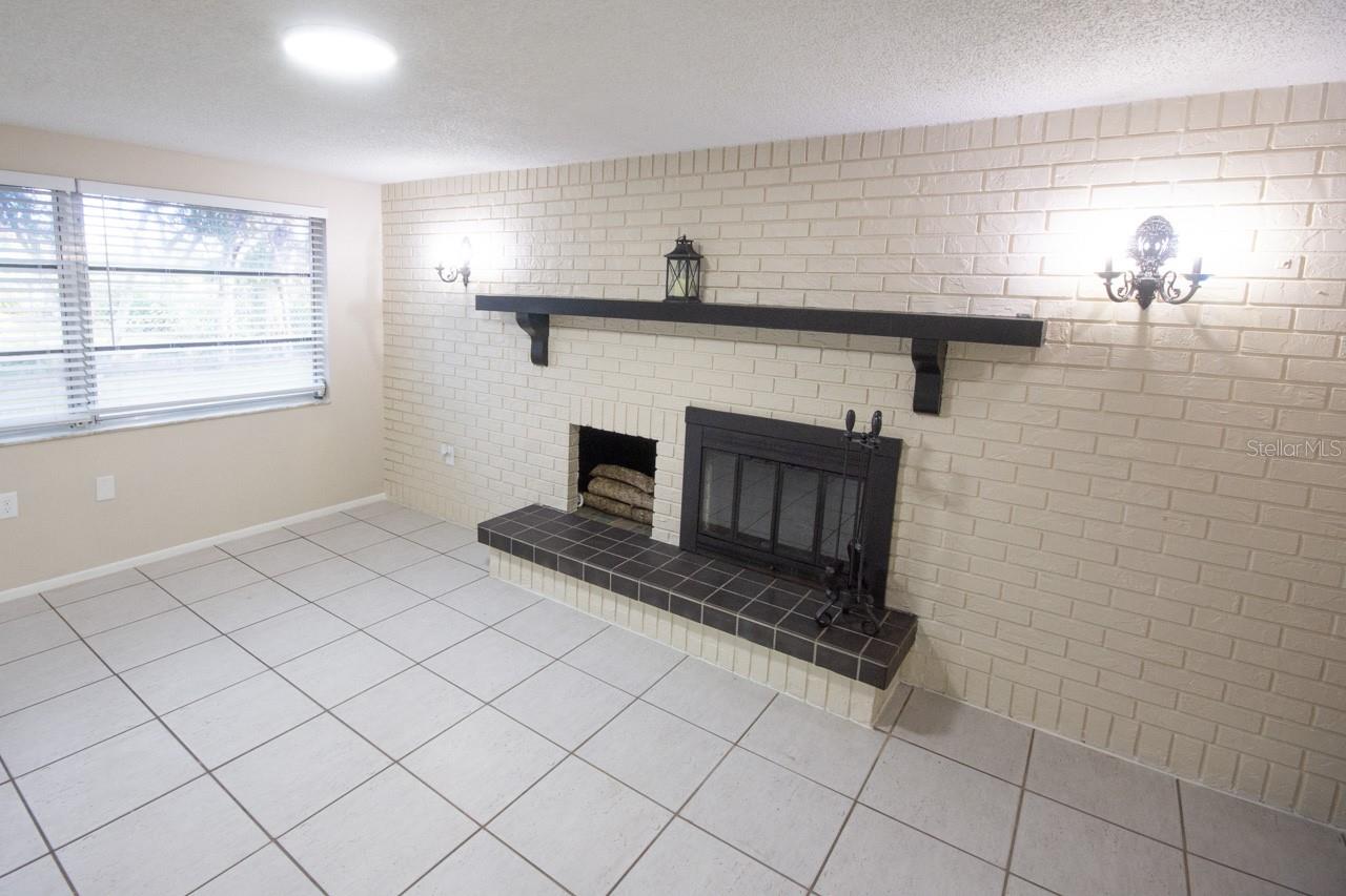 8300 WOODSONG ROW, HUDSON, FL, 34667