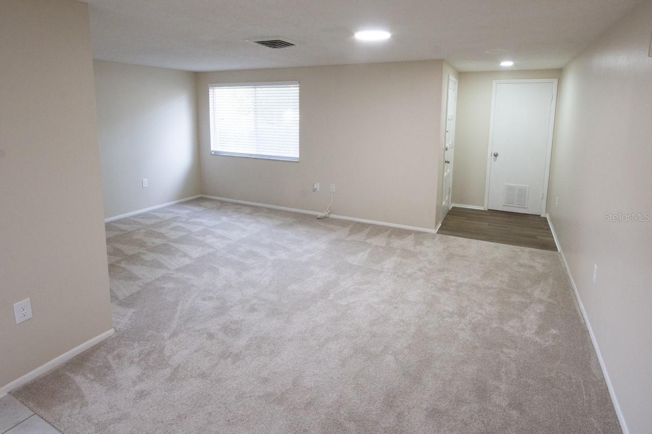 8300 WOODSONG ROW, HUDSON, FL, 34667