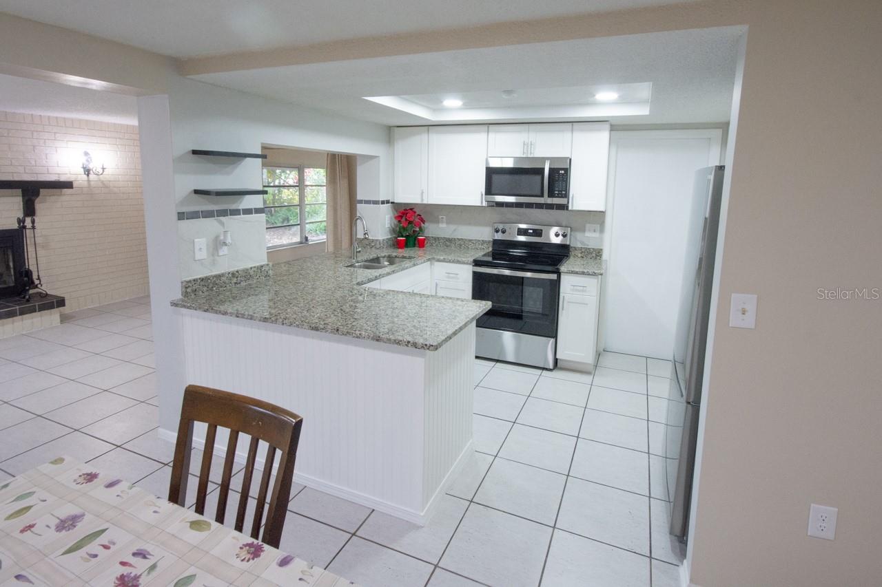 8300 WOODSONG ROW, HUDSON, FL, 34667