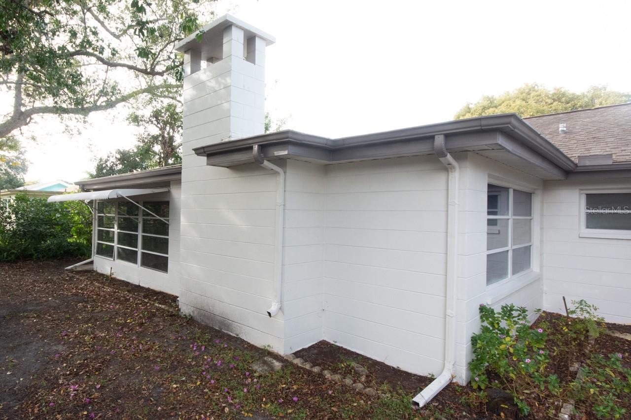 8300 WOODSONG ROW, HUDSON, FL, 34667