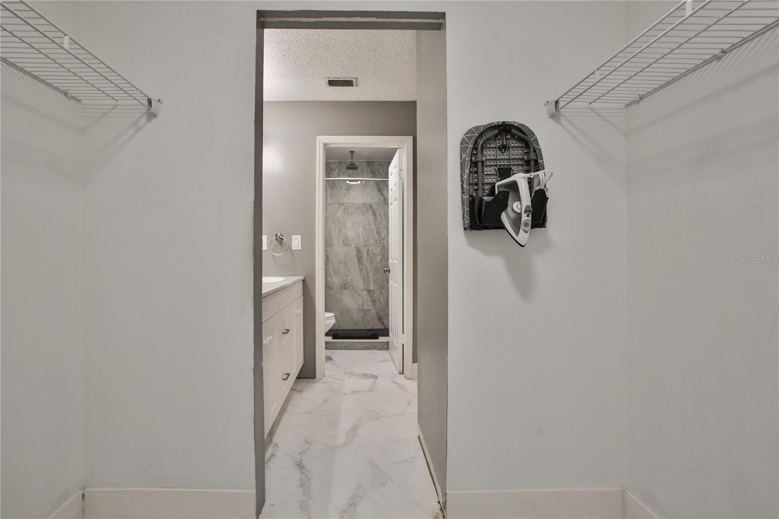 532 HUNTER CIR, KISSIMMEE, FL, 34758