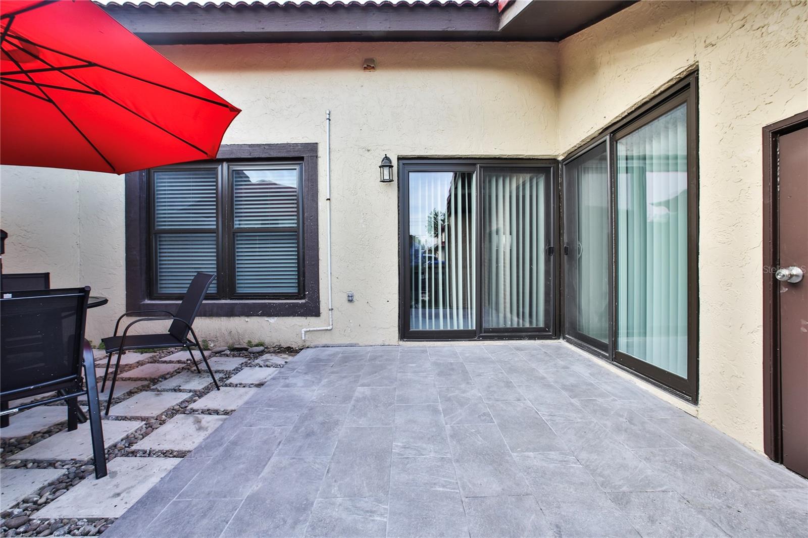 532 HUNTER CIR, KISSIMMEE, FL, 34758