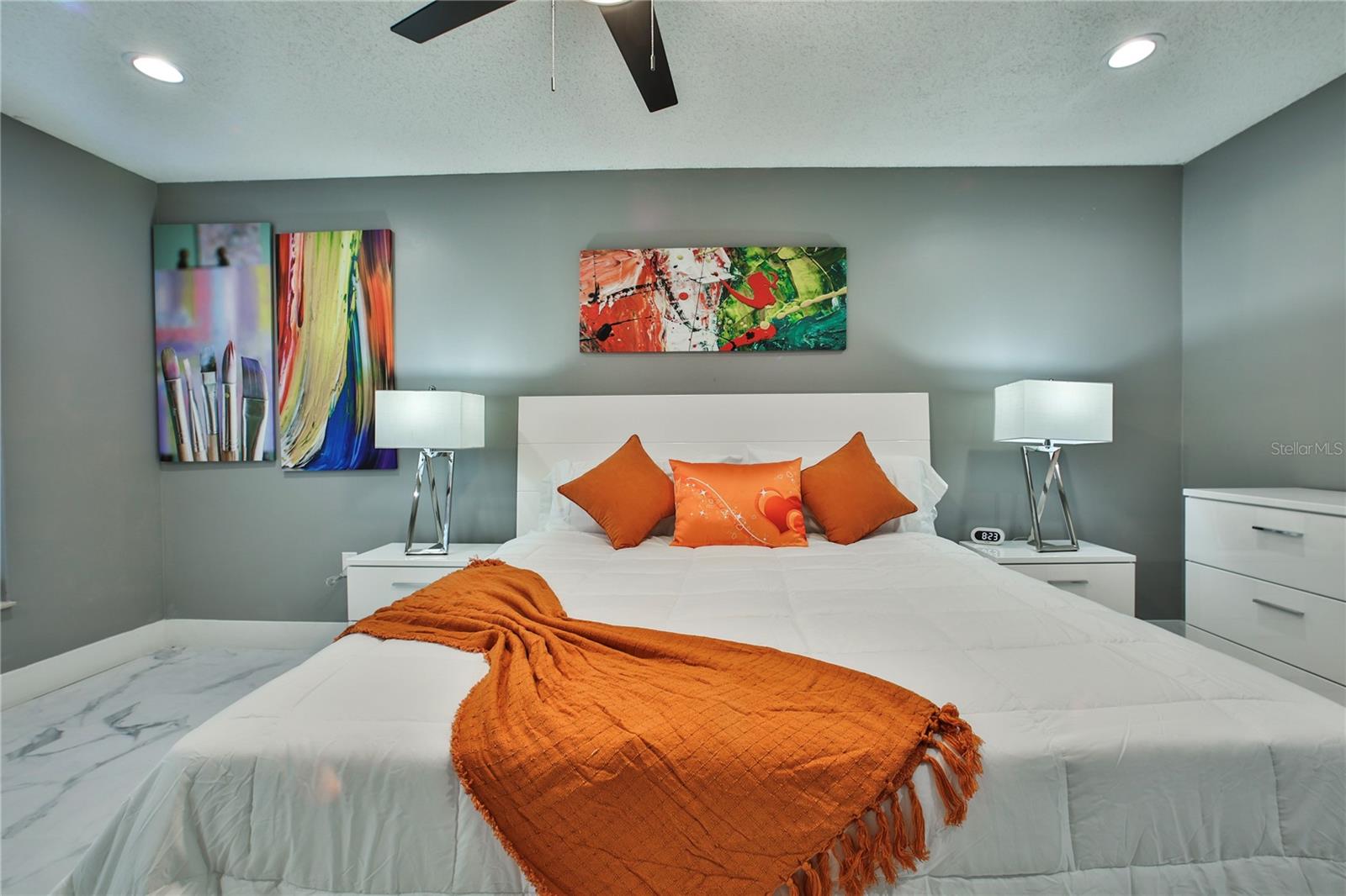 532 HUNTER CIR, KISSIMMEE, FL, 34758