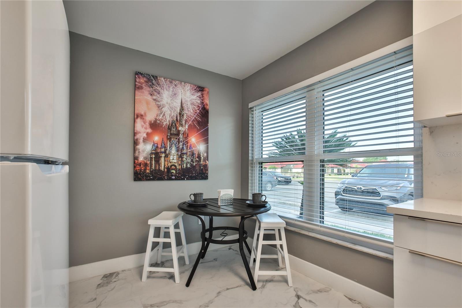 532 HUNTER CIR, KISSIMMEE, FL, 34758