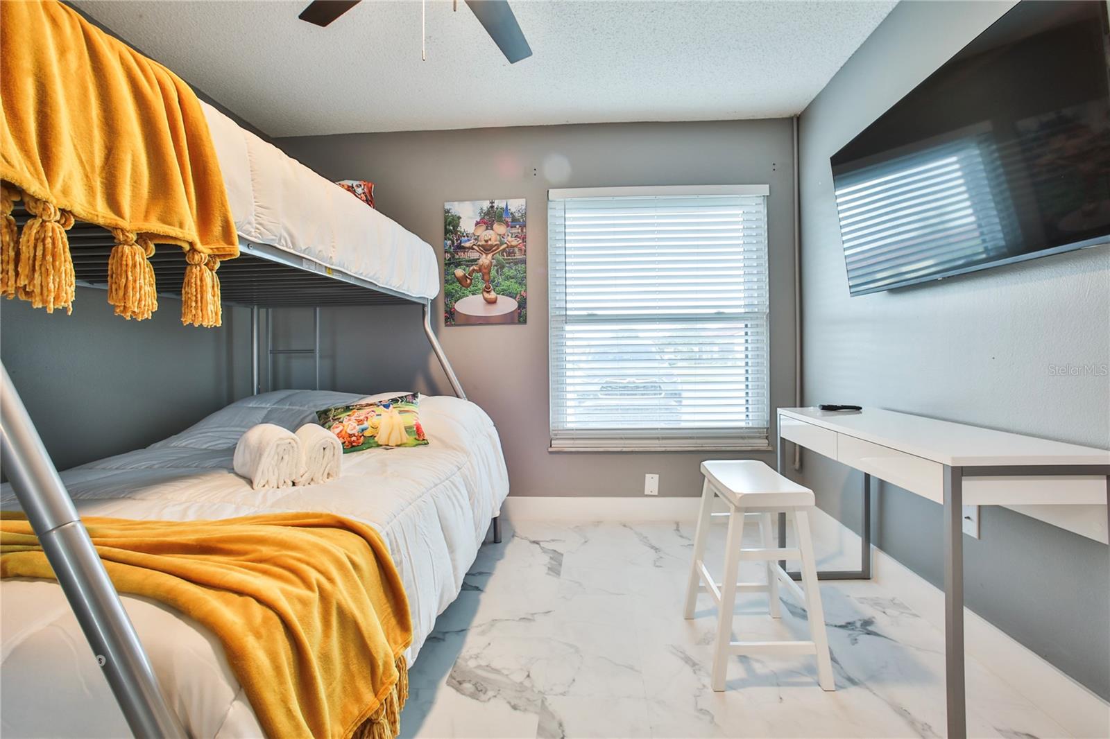 532 HUNTER CIR, KISSIMMEE, FL, 34758