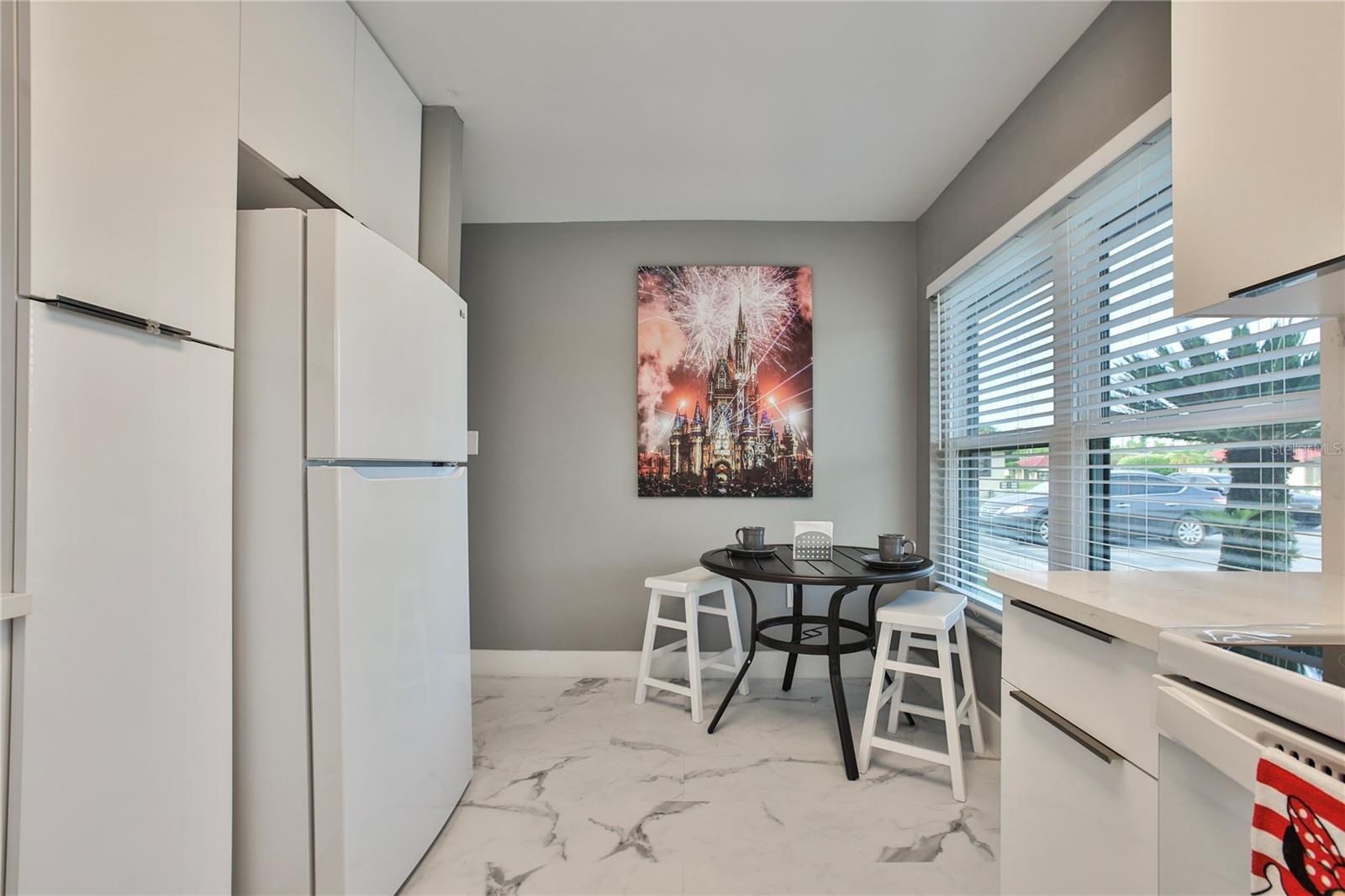 532 HUNTER CIR, KISSIMMEE, FL, 34758