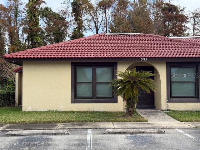 532 HUNTER CIR, KISSIMMEE, FL, 34758