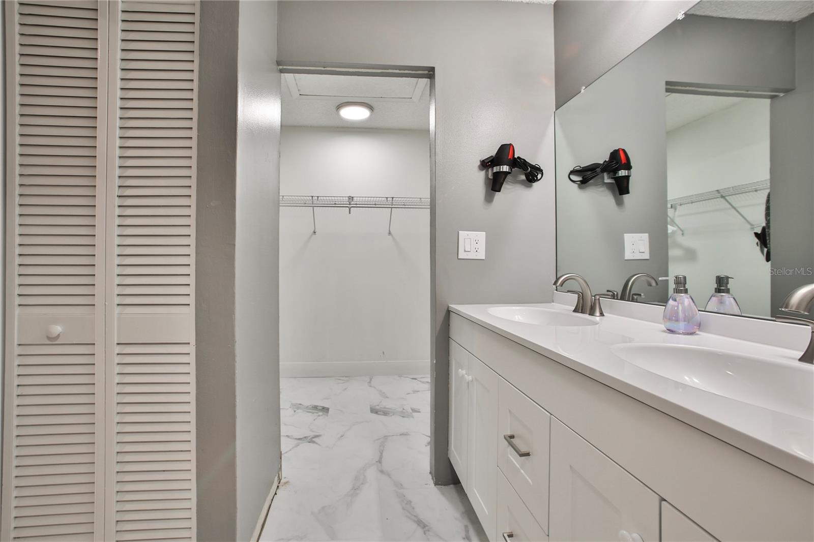 532 HUNTER CIR, KISSIMMEE, FL, 34758