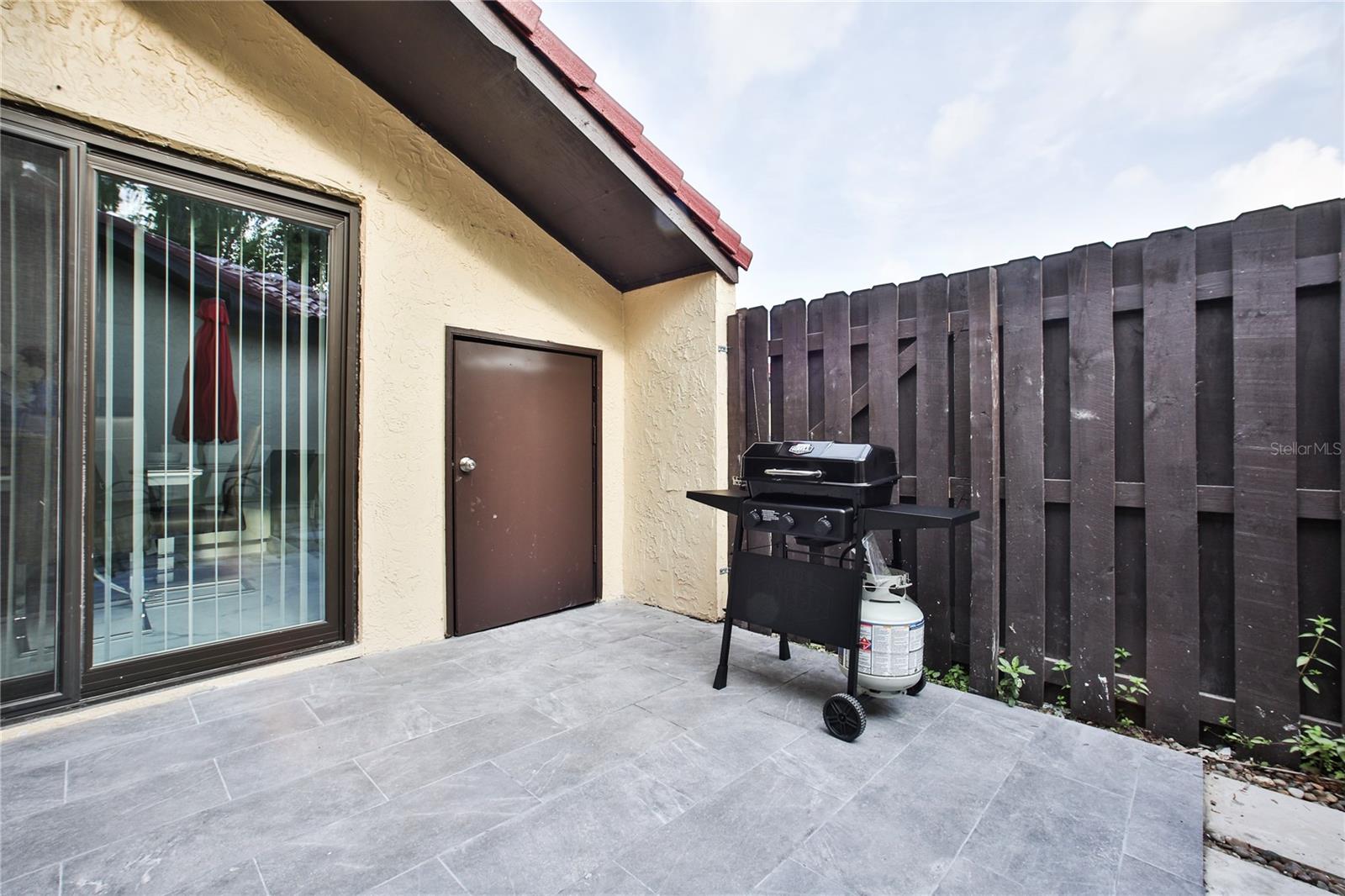 532 HUNTER CIR, KISSIMMEE, FL, 34758