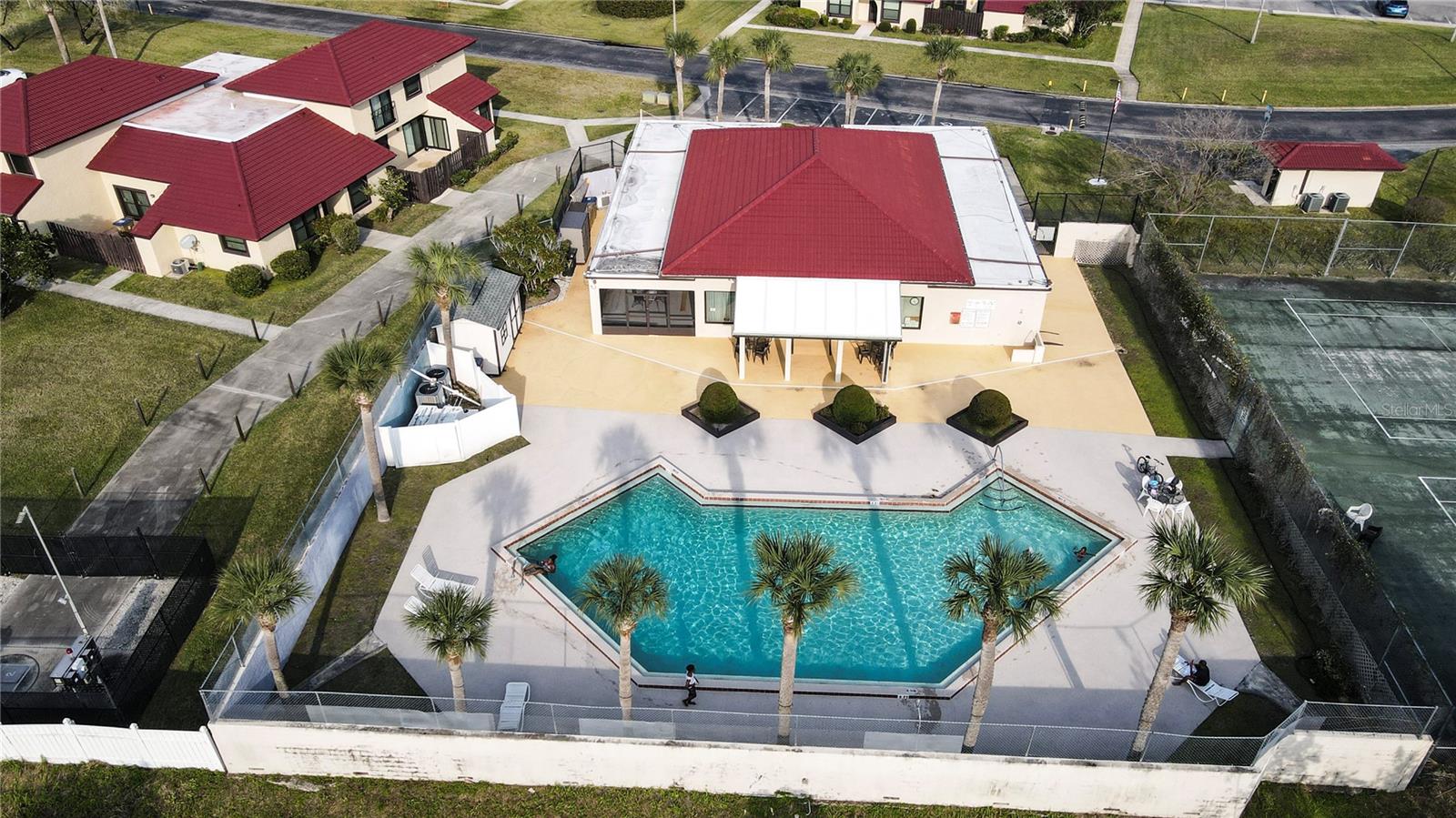 532 HUNTER CIR, KISSIMMEE, FL, 34758