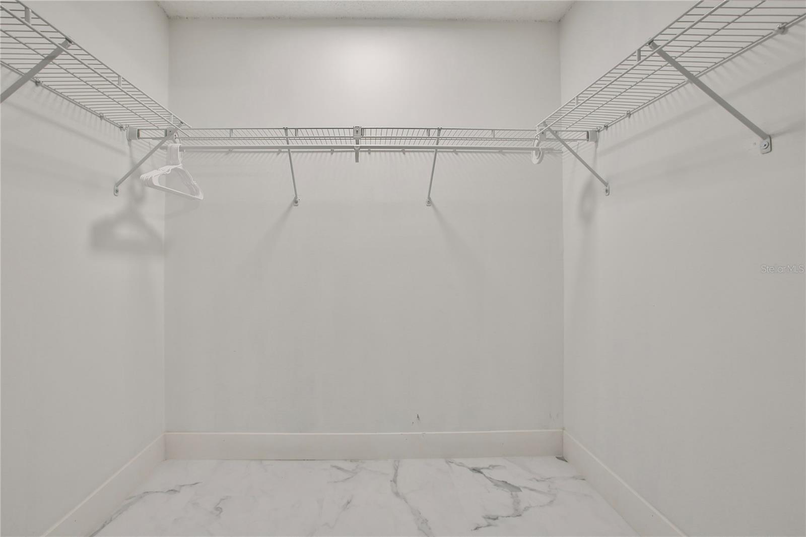 532 HUNTER CIR, KISSIMMEE, FL, 34758