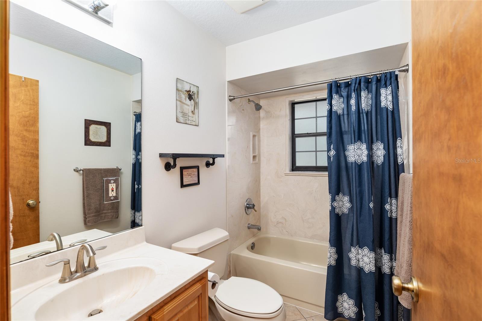 2821 SE 80TH ST, OCALA, FL, 34480
