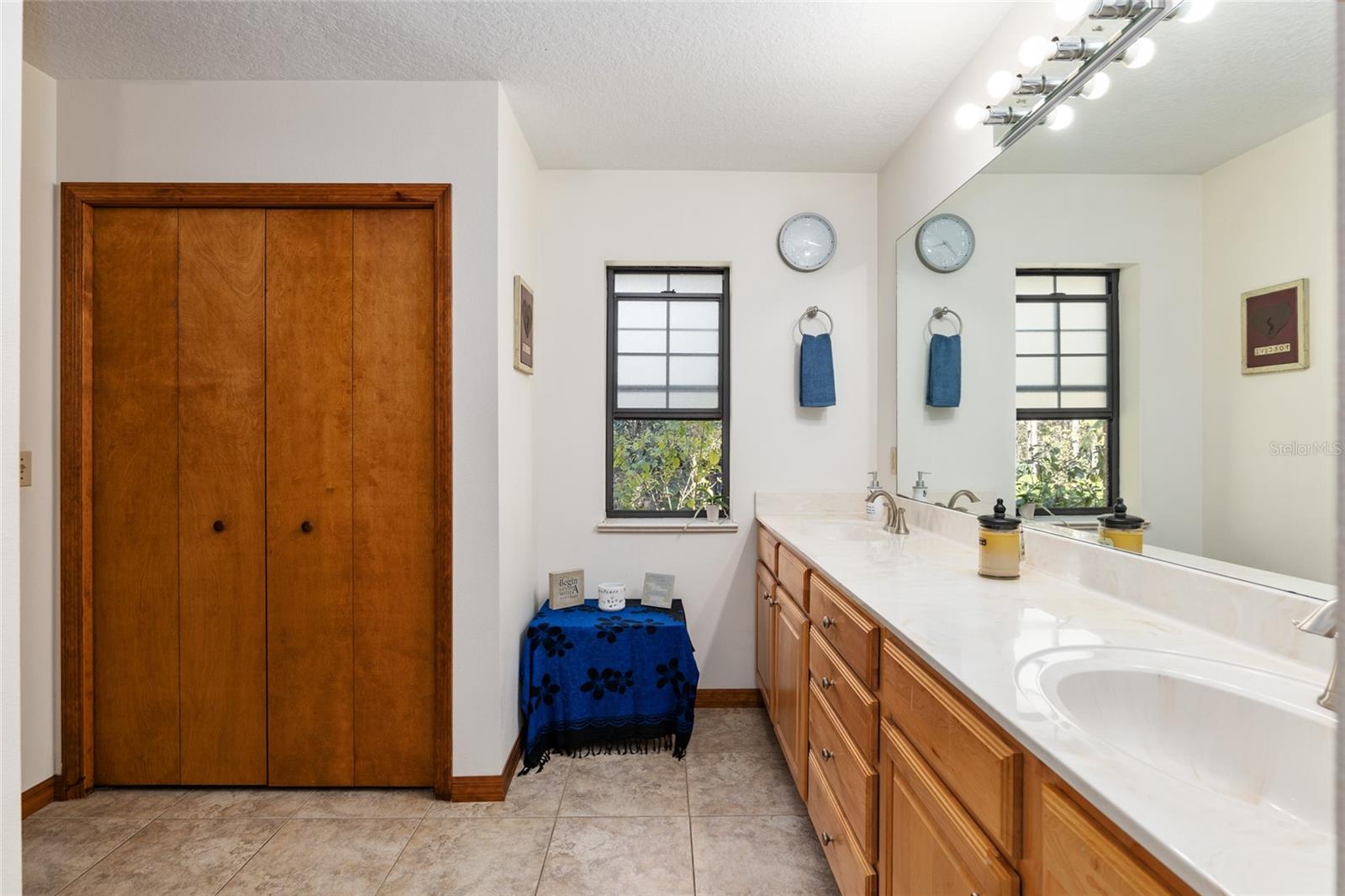 2821 SE 80TH ST, OCALA, FL, 34480