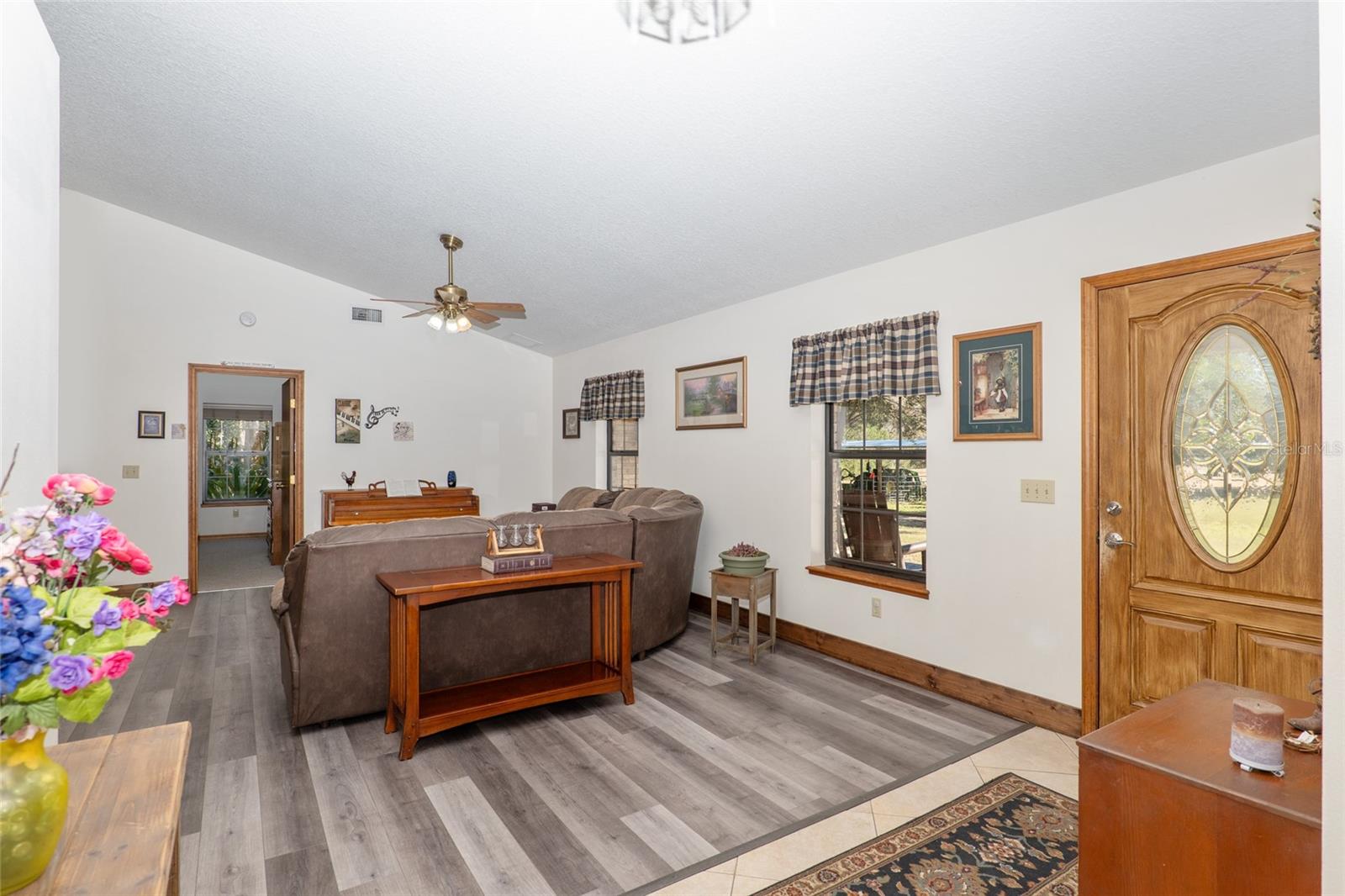 2821 SE 80TH ST, OCALA, FL, 34480