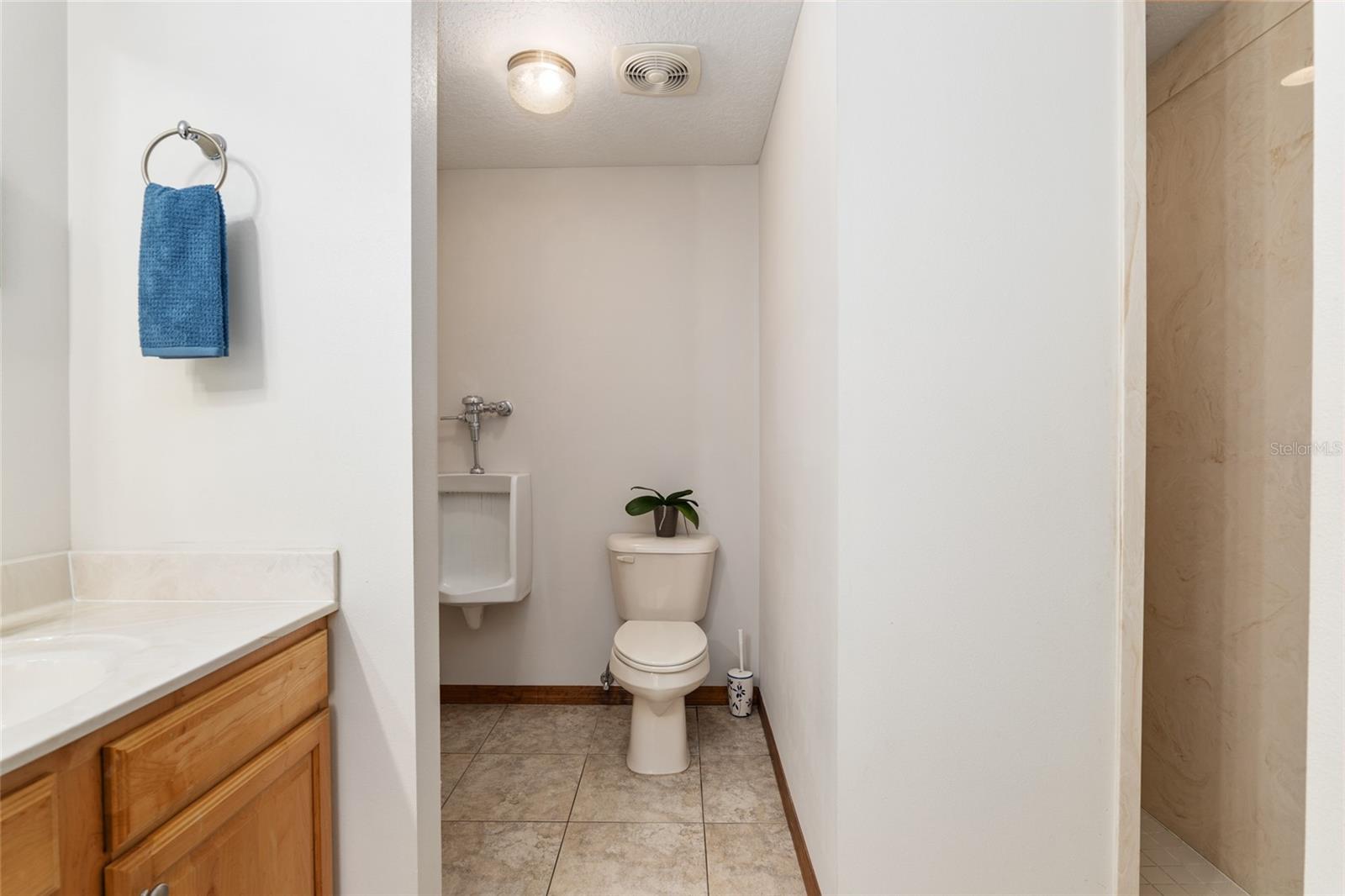 2821 SE 80TH ST, OCALA, FL, 34480