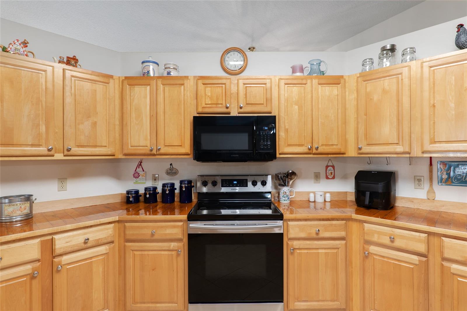 2821 SE 80TH ST, OCALA, FL, 34480