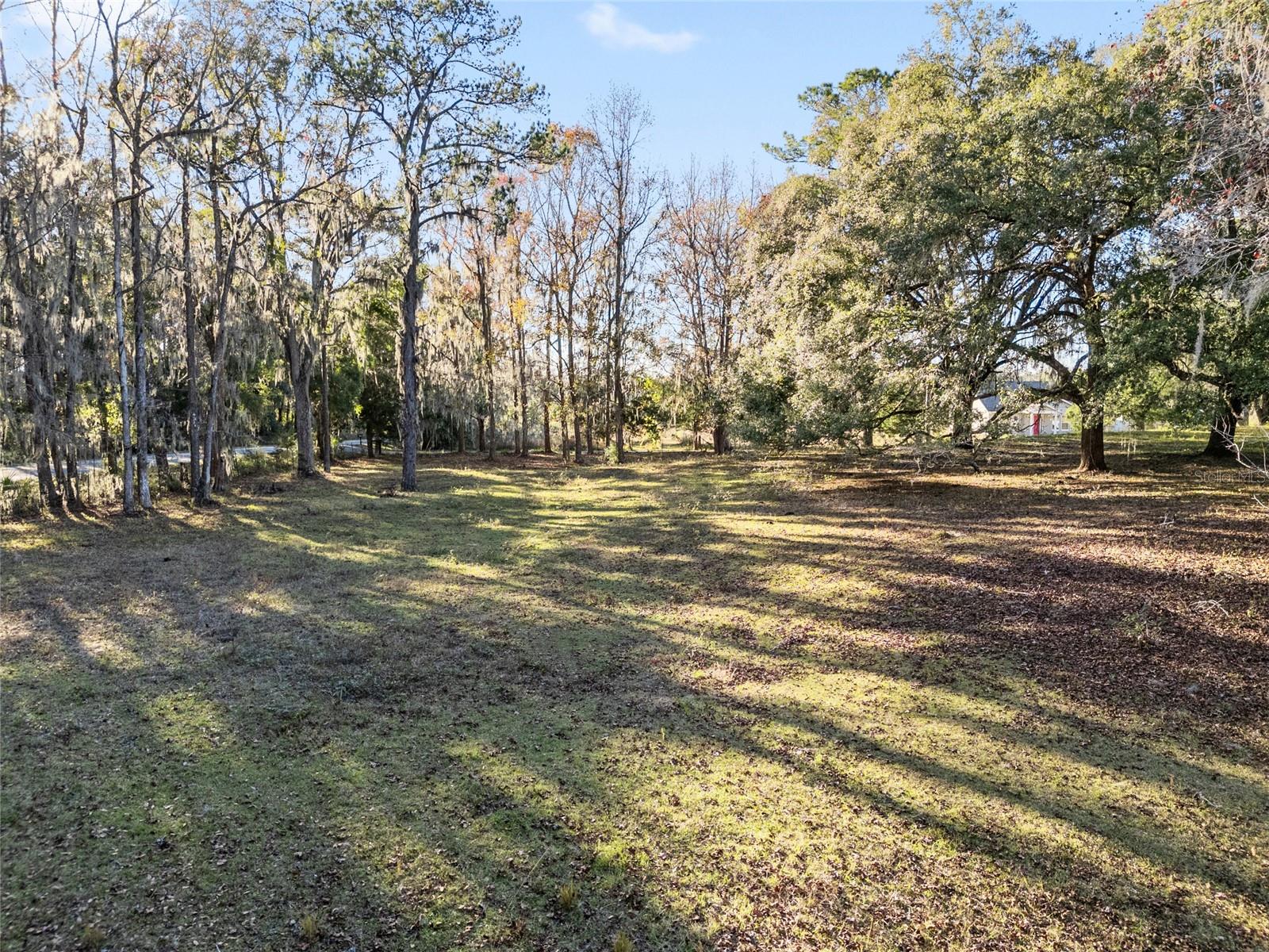 2821 SE 80TH ST, OCALA, FL, 34480