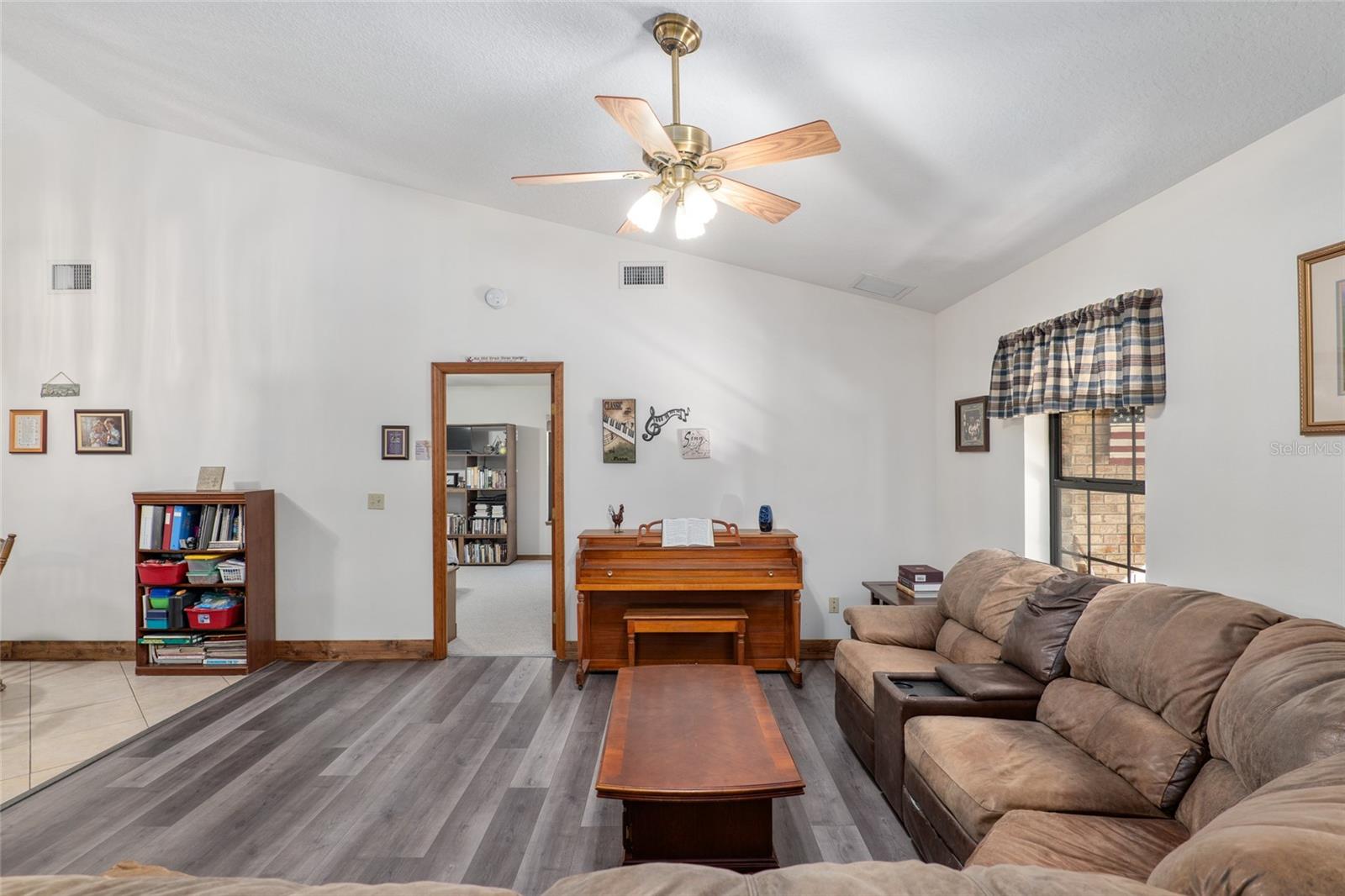 2821 SE 80TH ST, OCALA, FL, 34480