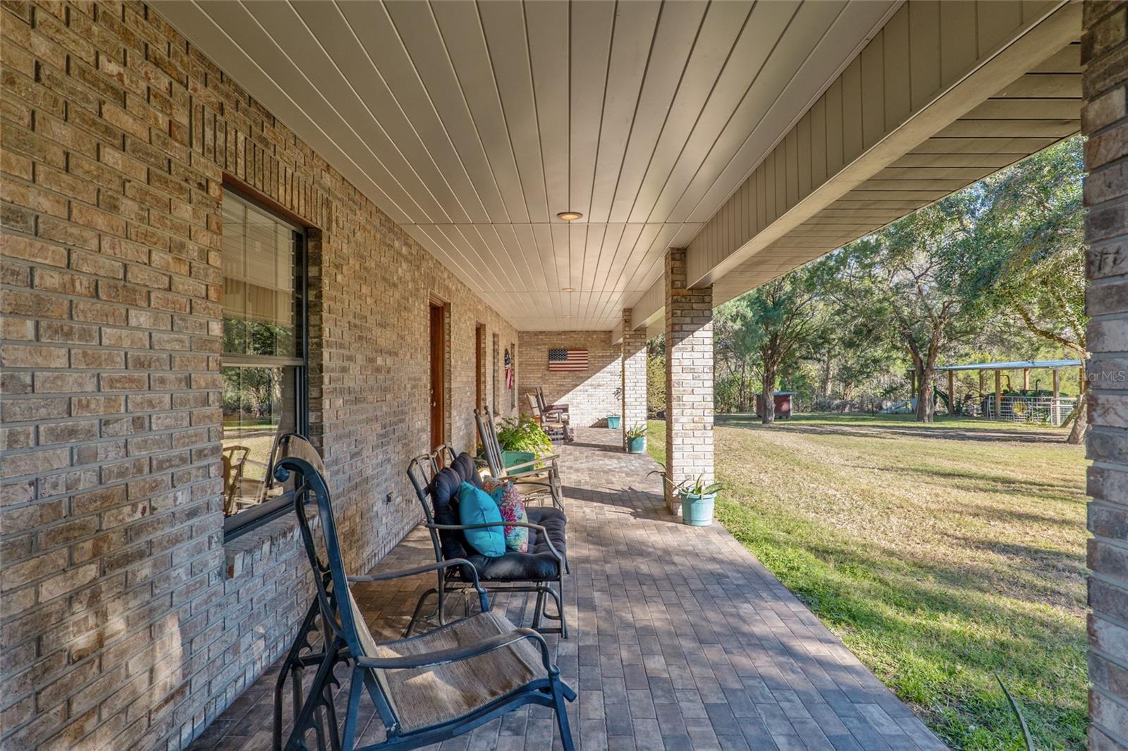 2821 SE 80TH ST, OCALA, FL, 34480