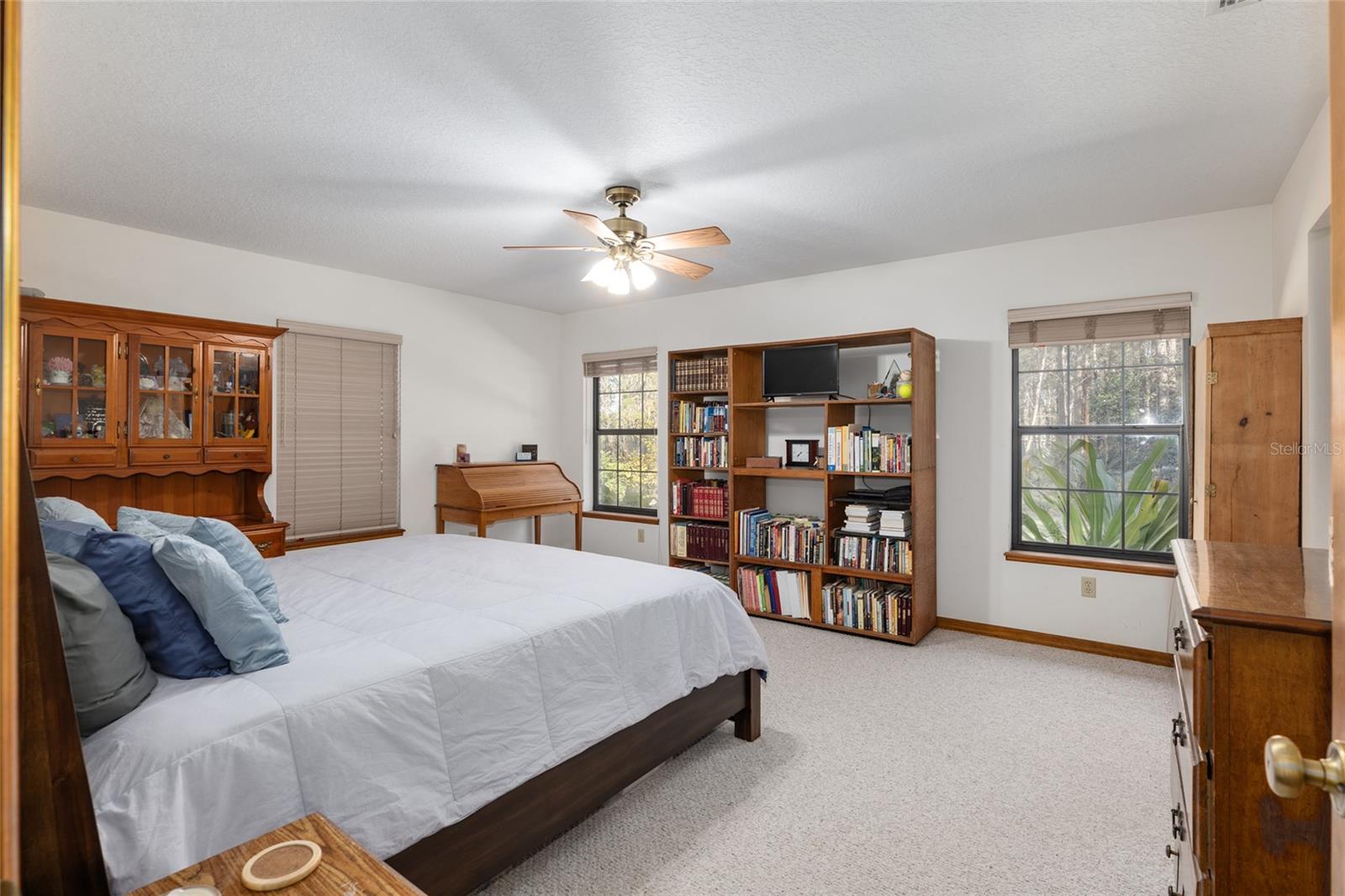 2821 SE 80TH ST, OCALA, FL, 34480