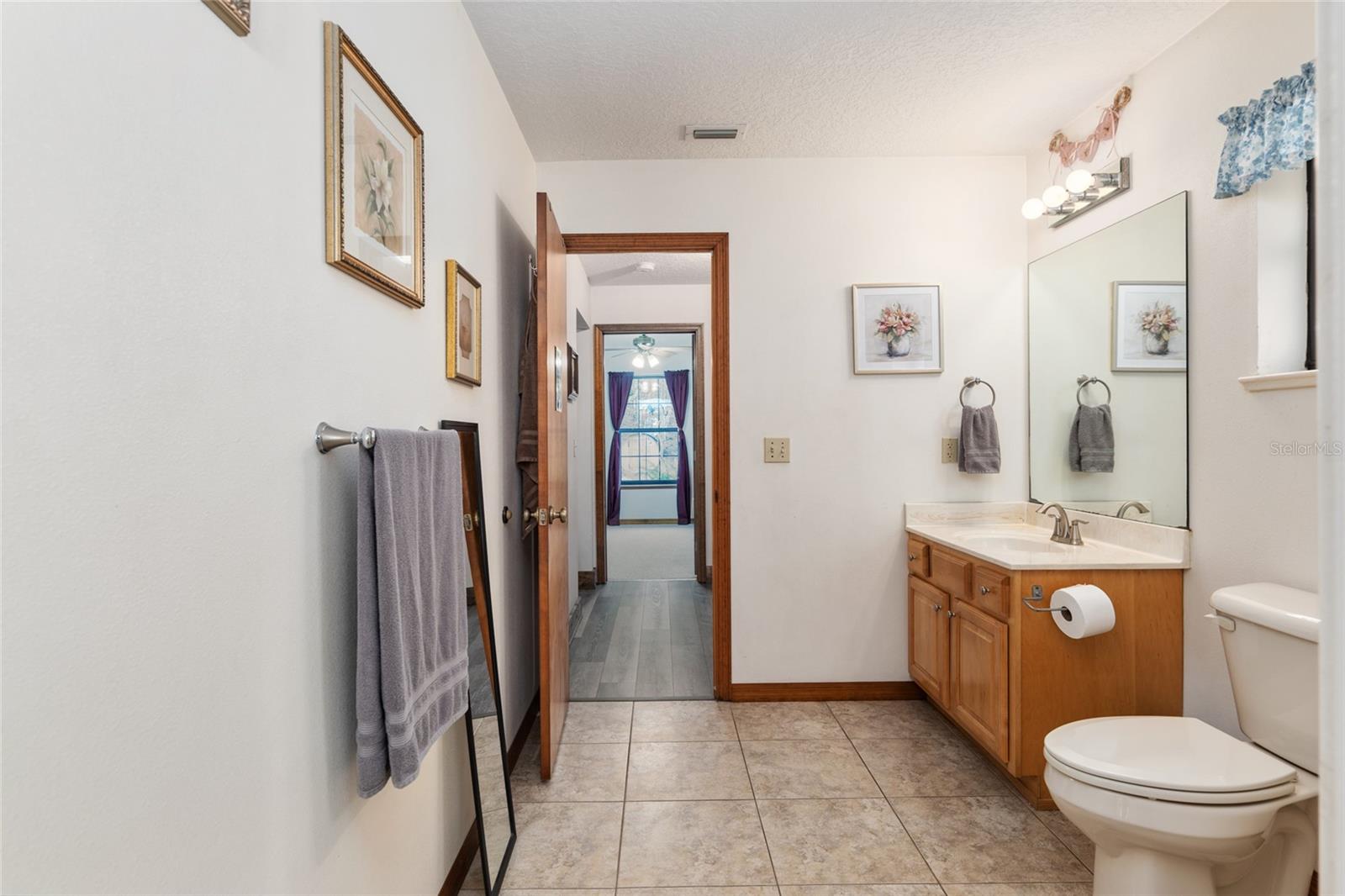 2821 SE 80TH ST, OCALA, FL, 34480
