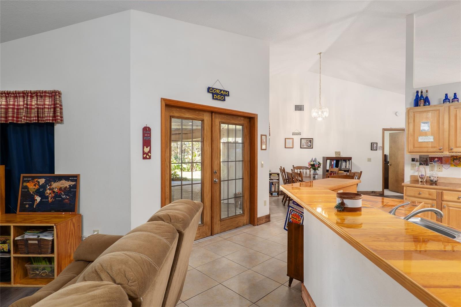 2821 SE 80TH ST, OCALA, FL, 34480