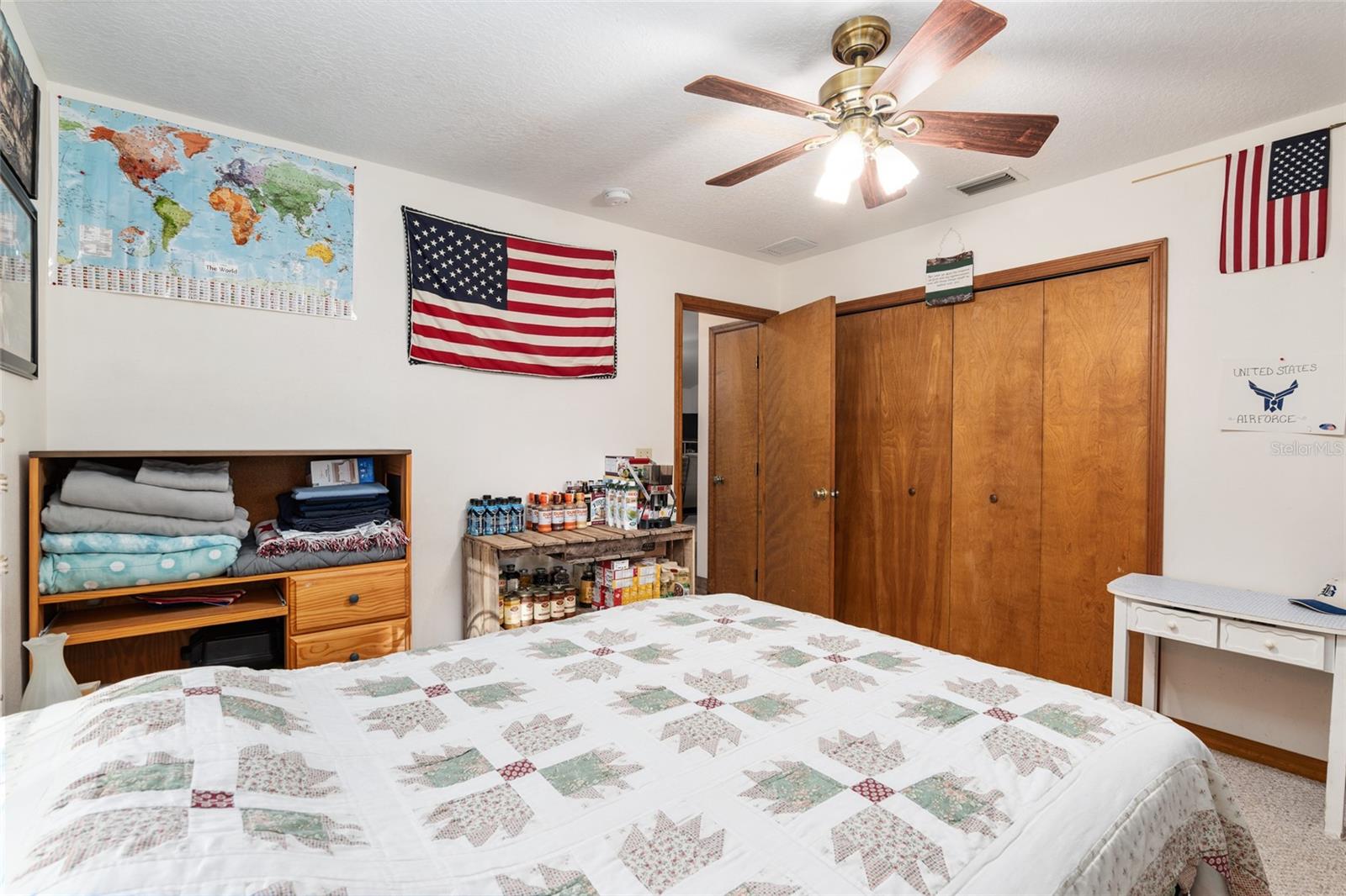 2821 SE 80TH ST, OCALA, FL, 34480