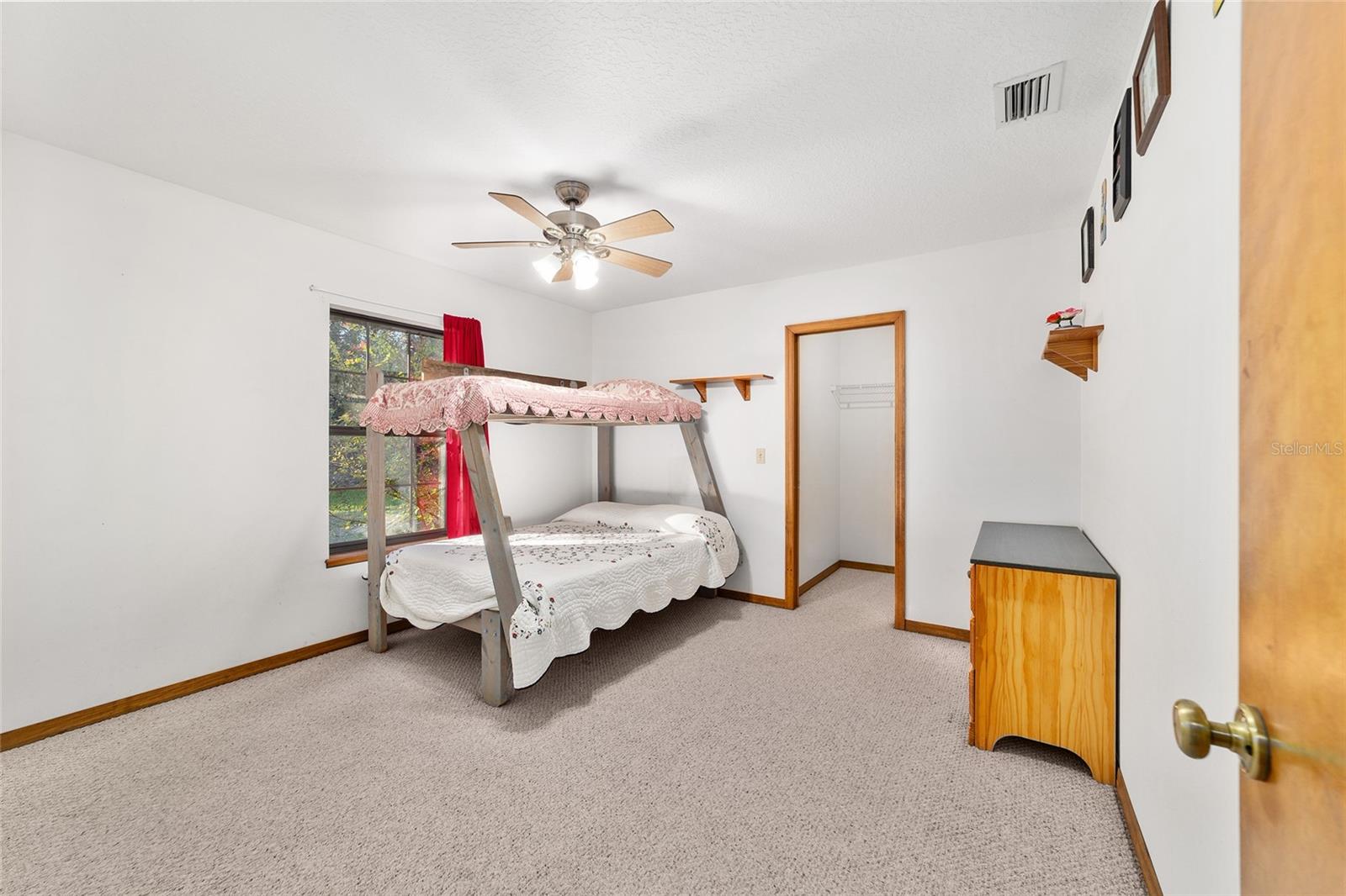 2821 SE 80TH ST, OCALA, FL, 34480