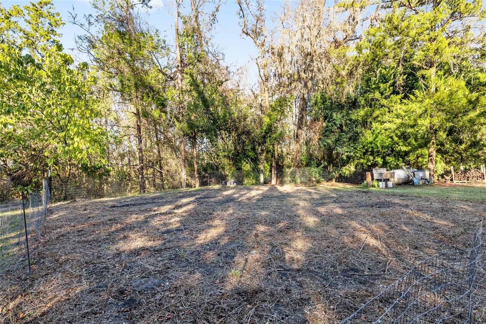 2821 SE 80TH ST, OCALA, FL, 34480