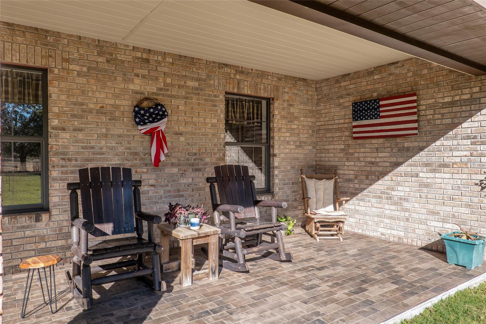 2821 SE 80TH ST, OCALA, FL, 34480
