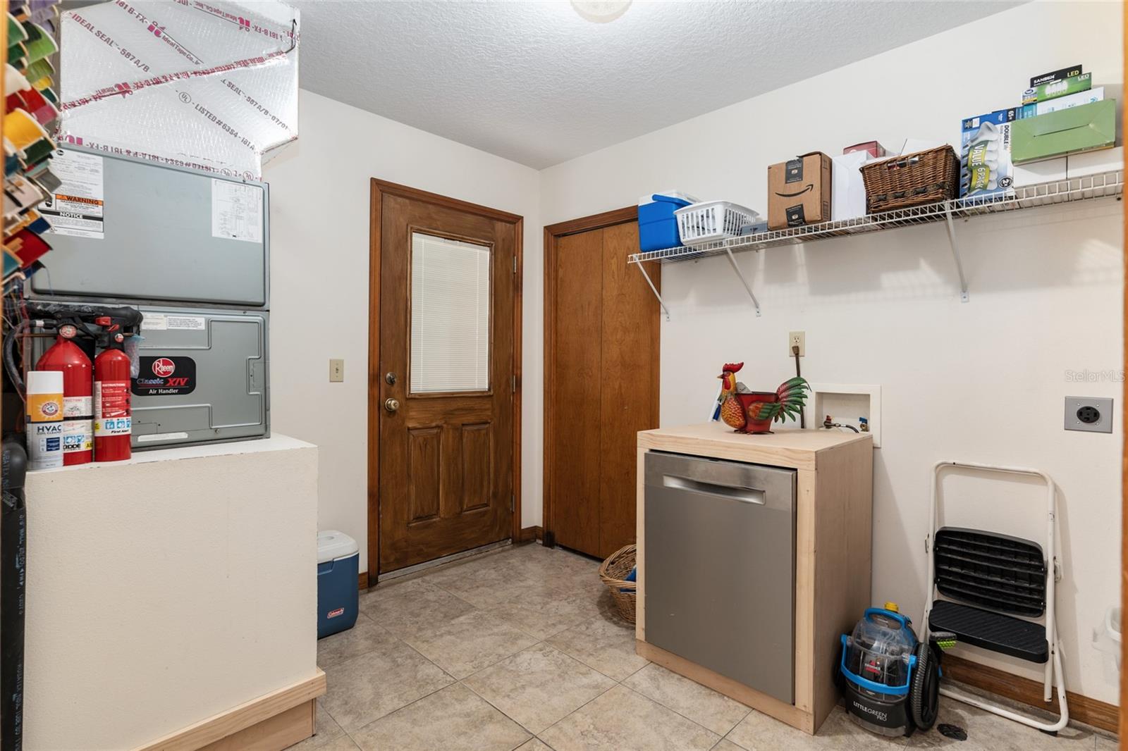 2821 SE 80TH ST, OCALA, FL, 34480