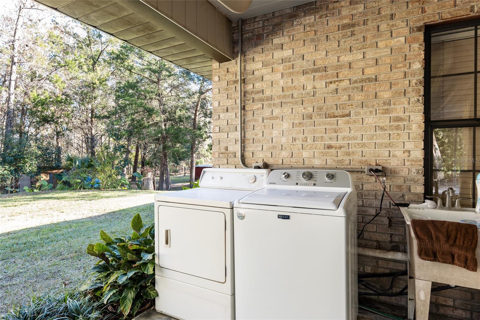 2821 SE 80TH ST, OCALA, FL, 34480