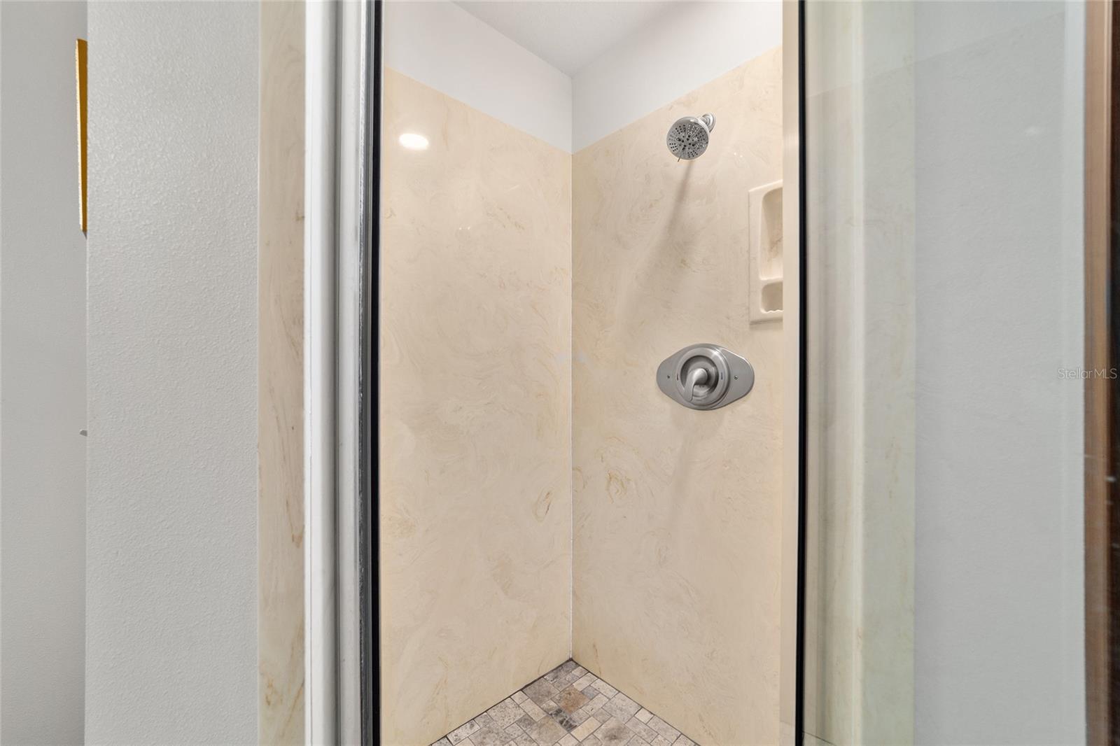2821 SE 80TH ST, OCALA, FL, 34480