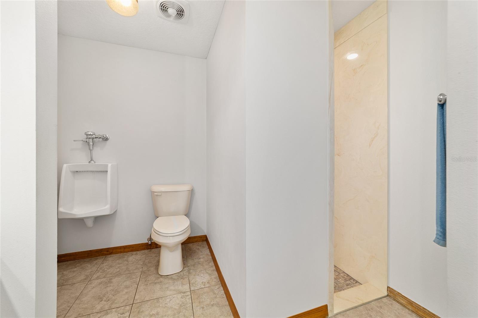 2821 SE 80TH ST, OCALA, FL, 34480