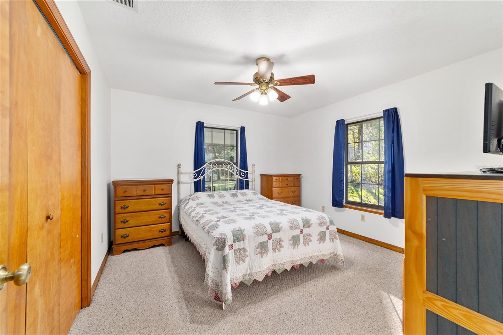 2821 SE 80TH ST, OCALA, FL, 34480
