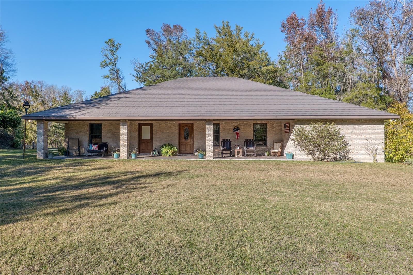 2821 SE 80TH ST, OCALA, FL, 34480