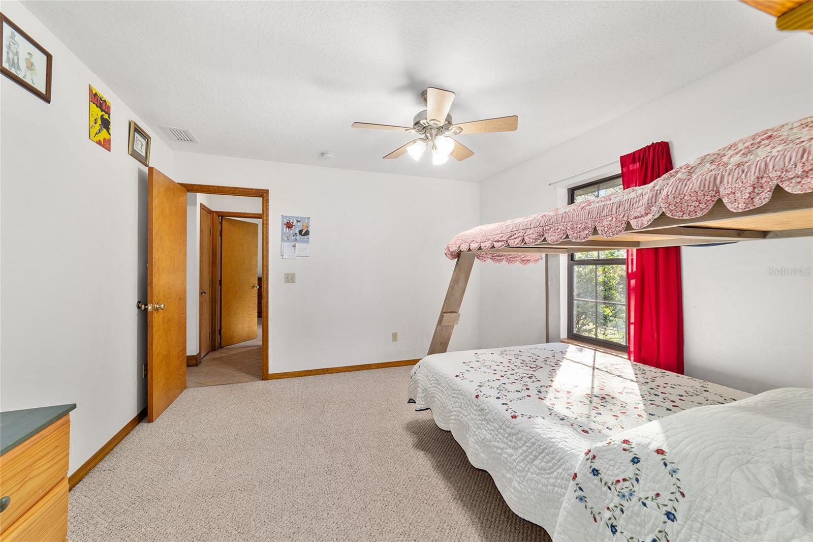 2821 SE 80TH ST, OCALA, FL, 34480