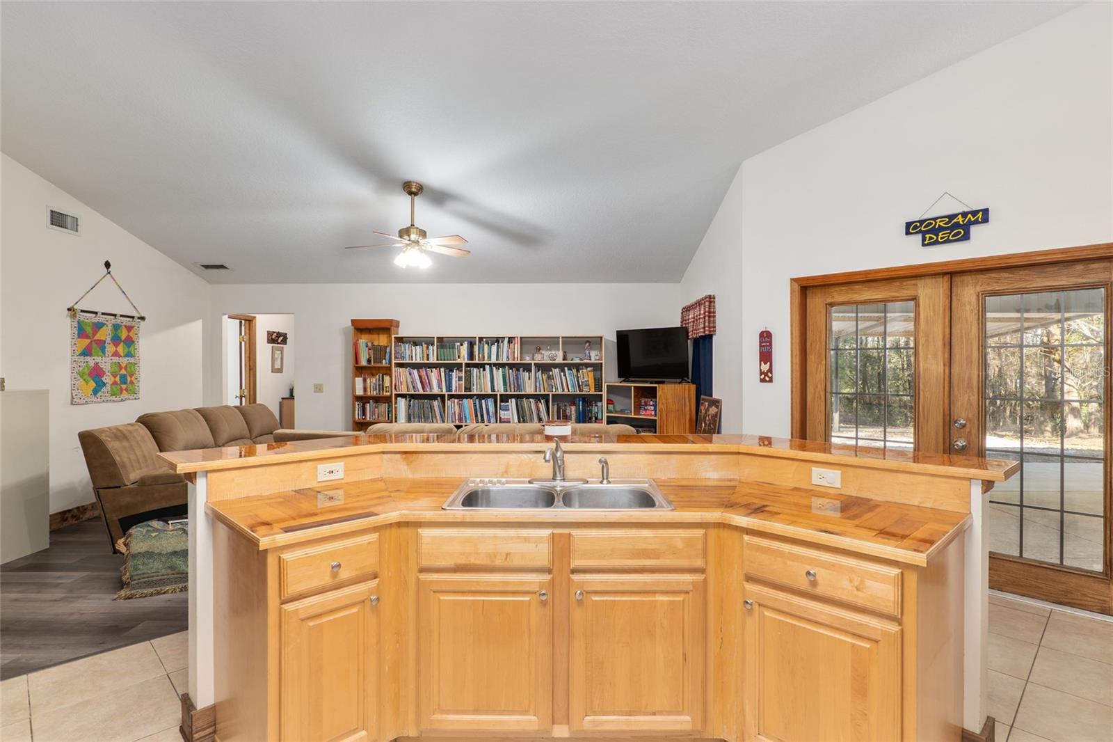 2821 SE 80TH ST, OCALA, FL, 34480